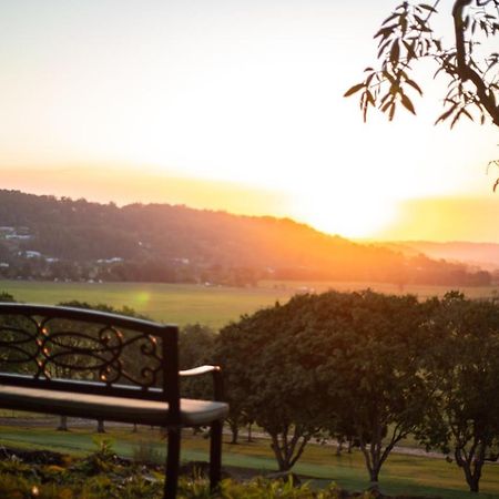 Belle Vue Manor Couples Retreat Apartamento Maroochydore Exterior foto