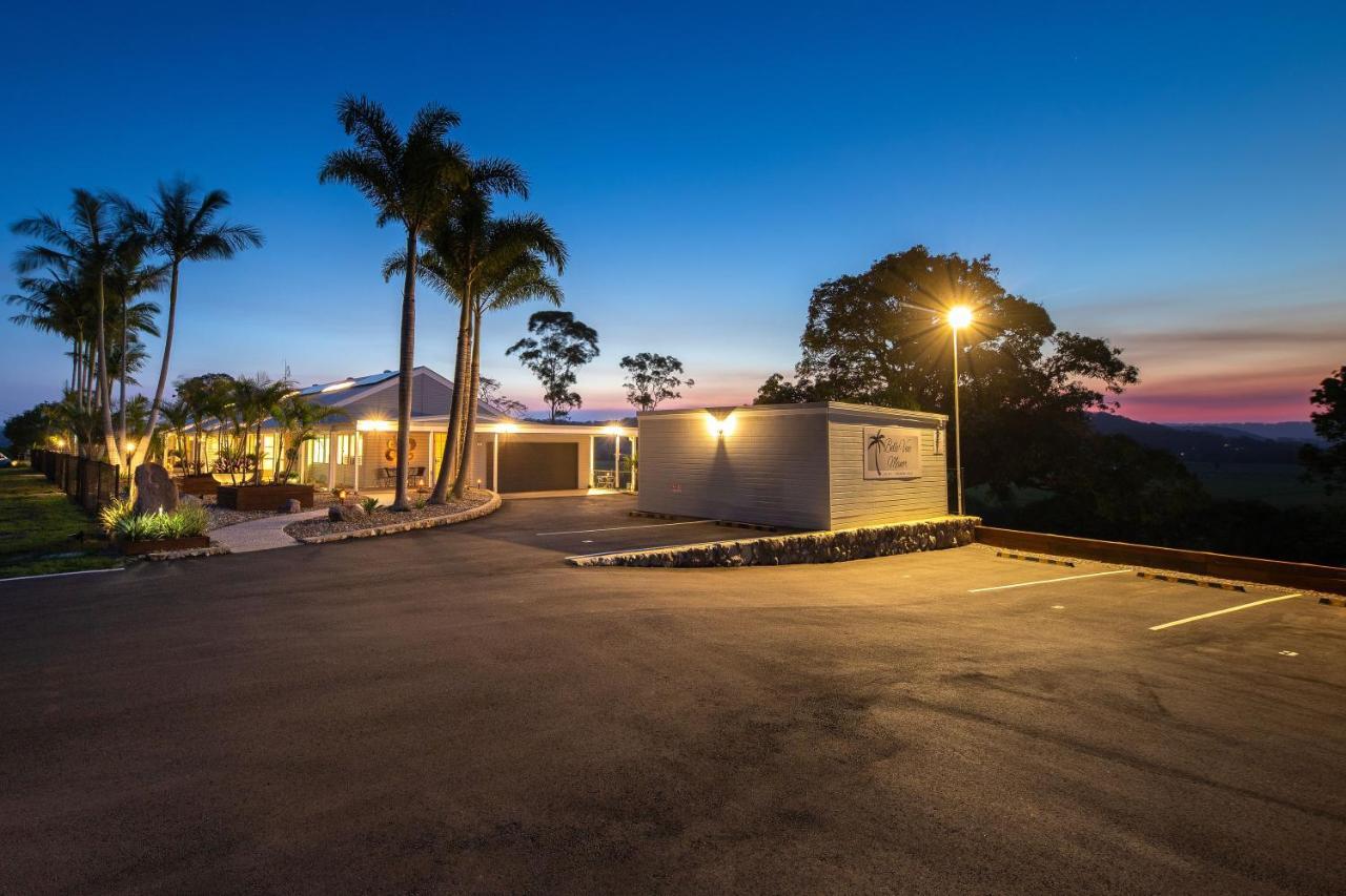Belle Vue Manor Couples Retreat Apartamento Maroochydore Exterior foto
