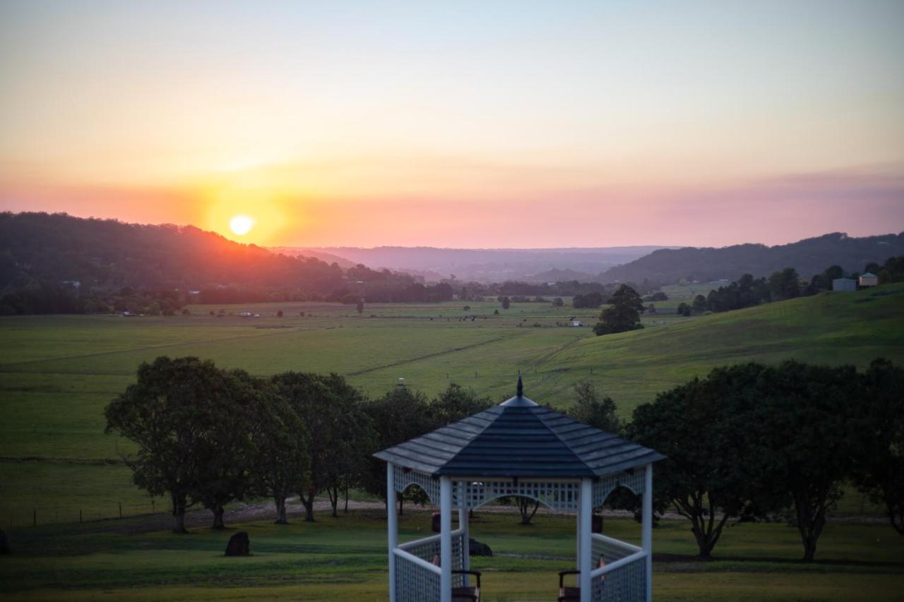 Belle Vue Manor Couples Retreat Apartamento Maroochydore Exterior foto