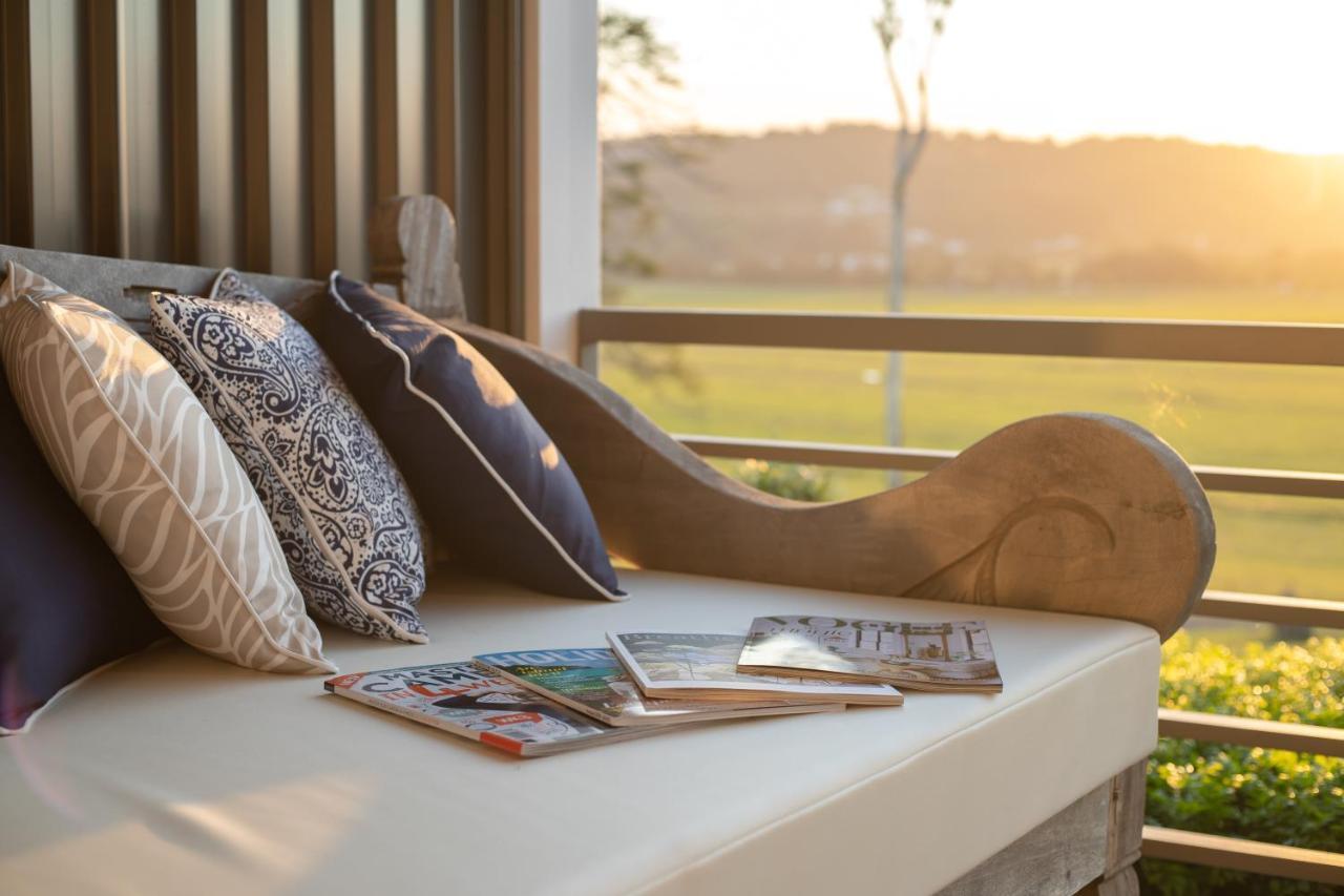 Belle Vue Manor Couples Retreat Apartamento Maroochydore Exterior foto