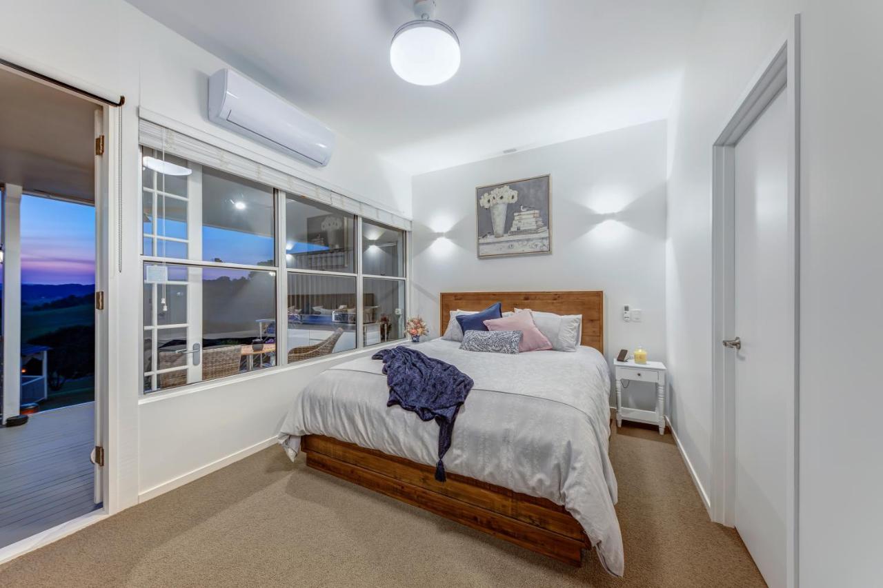 Belle Vue Manor Couples Retreat Apartamento Maroochydore Exterior foto