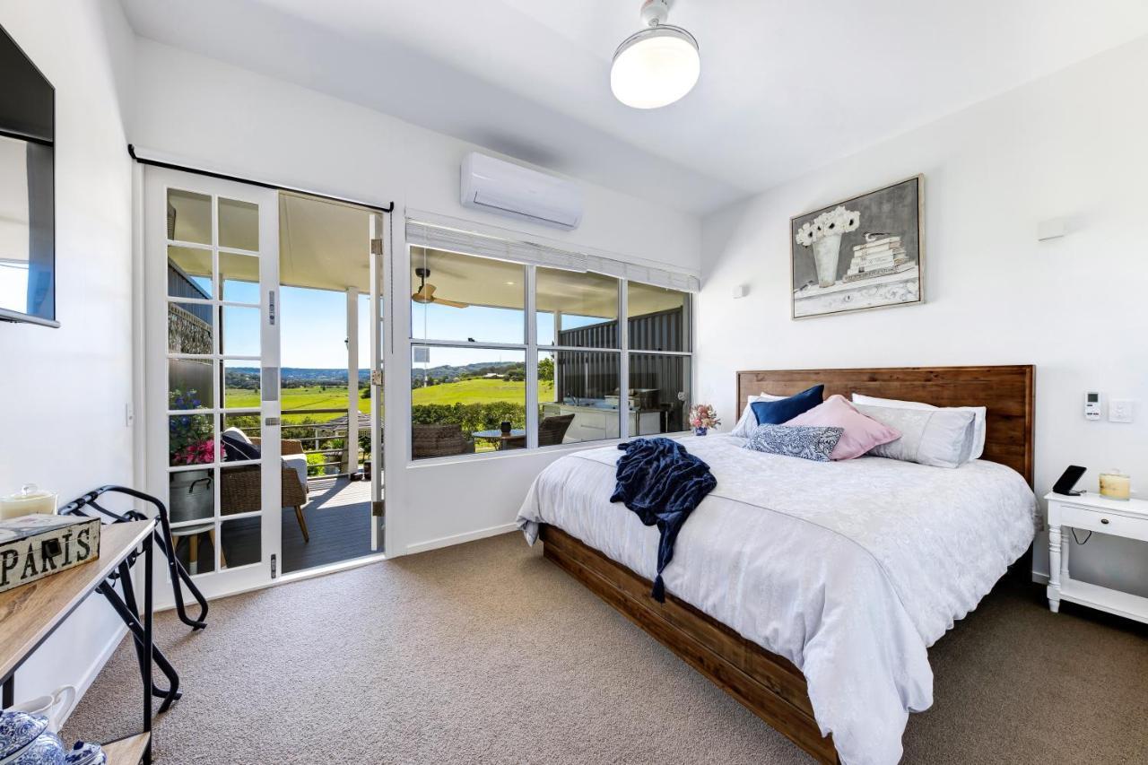 Belle Vue Manor Couples Retreat Apartamento Maroochydore Exterior foto