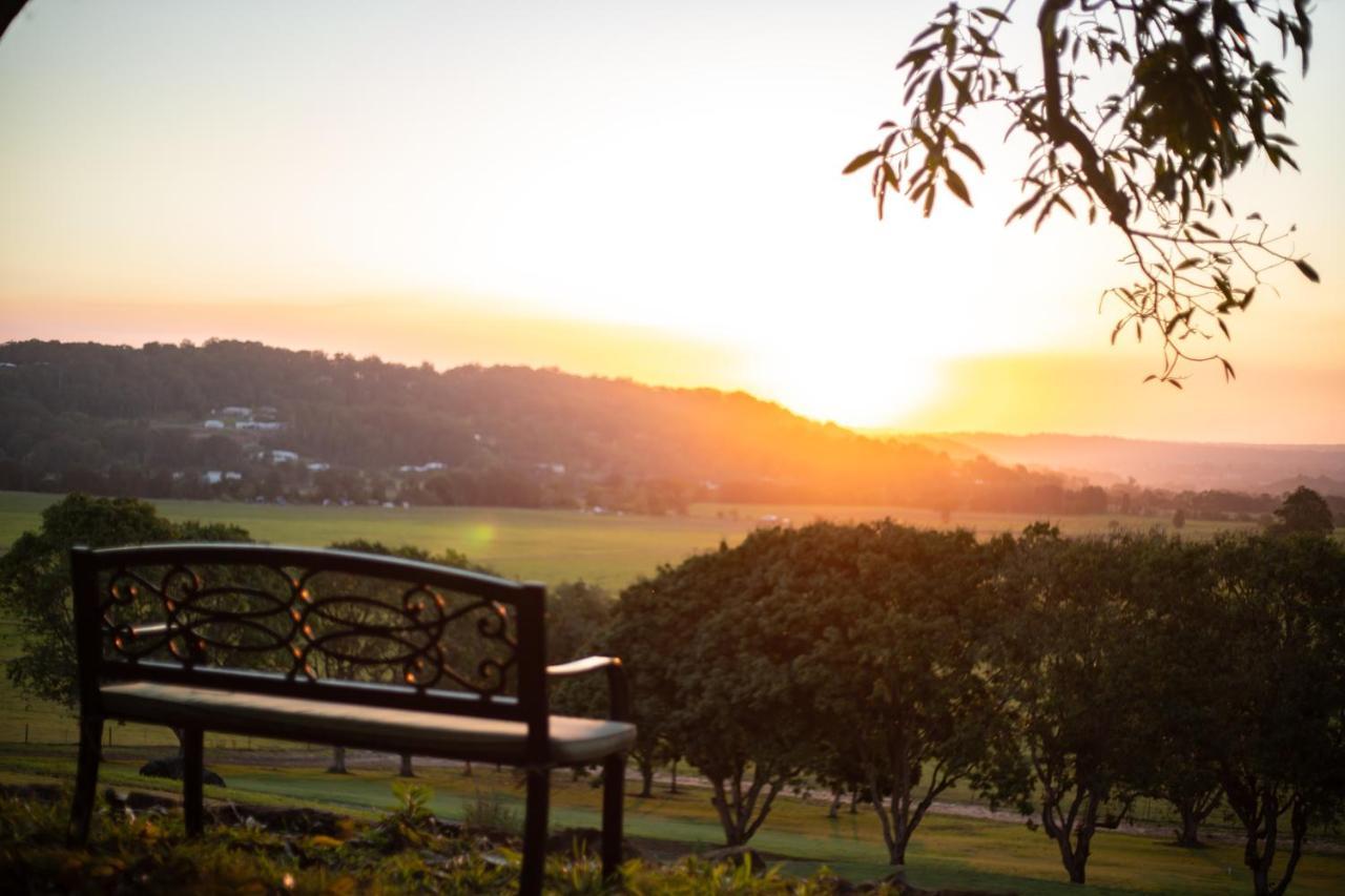 Belle Vue Manor Couples Retreat Apartamento Maroochydore Exterior foto
