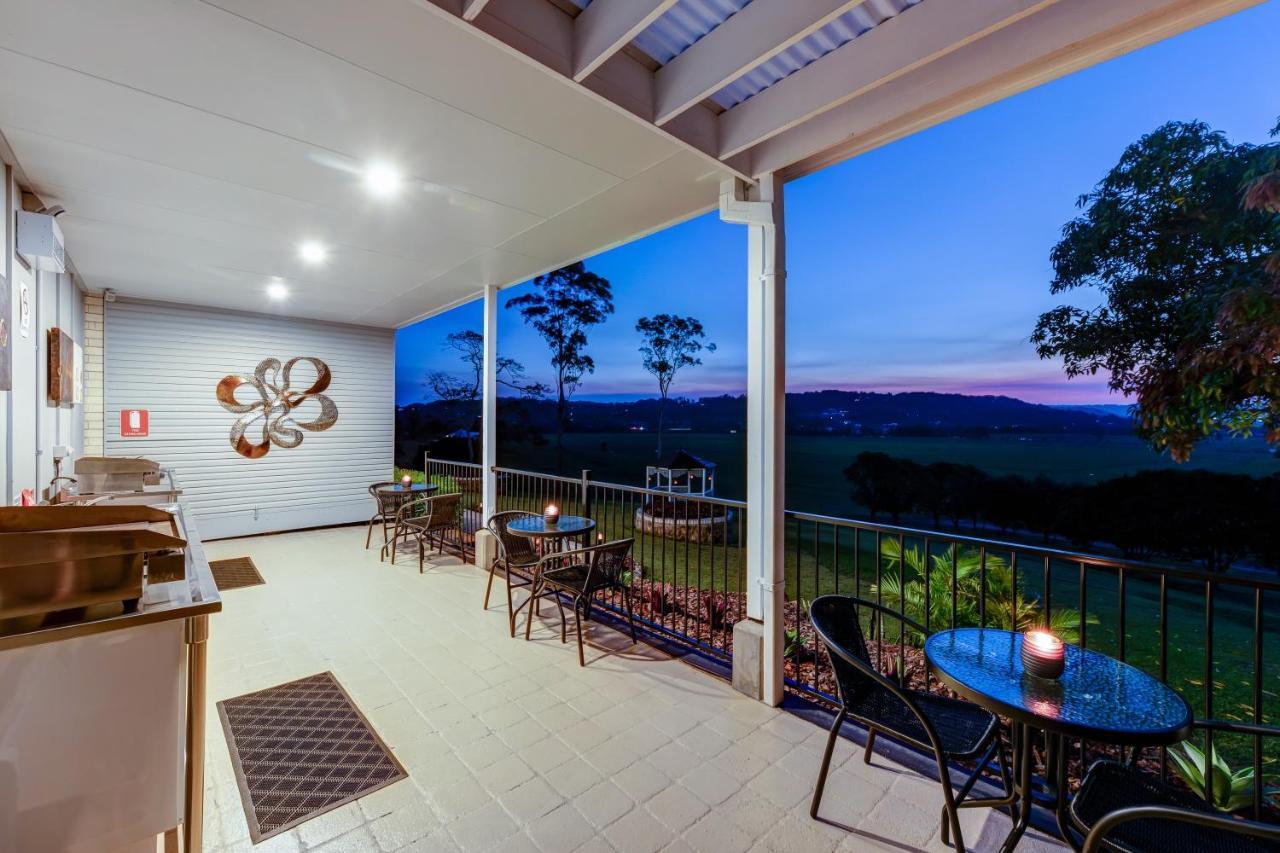 Belle Vue Manor Couples Retreat Apartamento Maroochydore Exterior foto