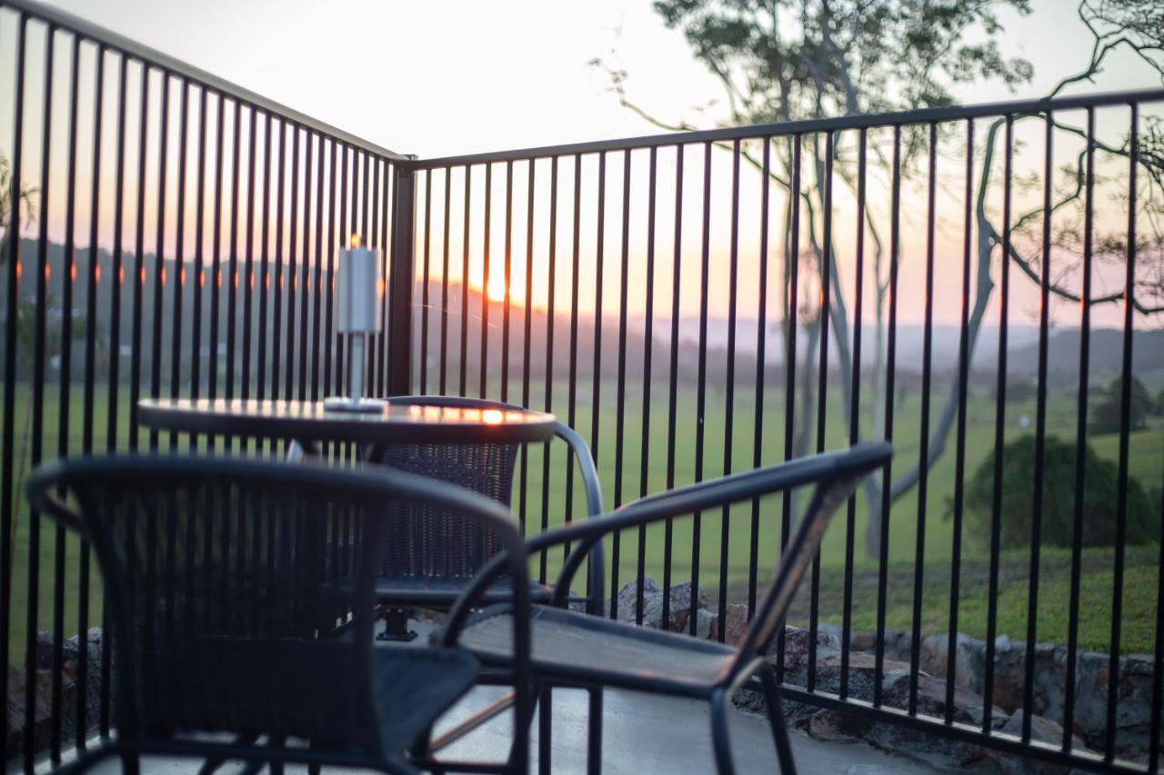 Belle Vue Manor Couples Retreat Apartamento Maroochydore Exterior foto